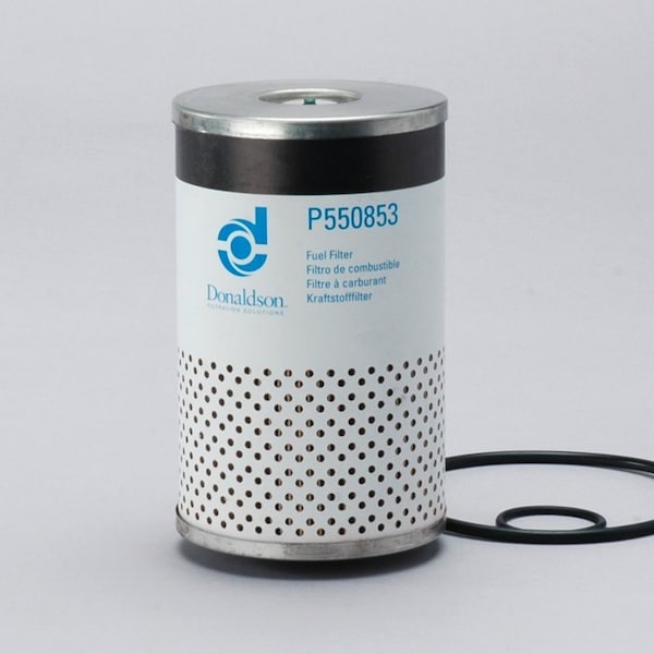 Fuel FilterWater SeperatorCartridge